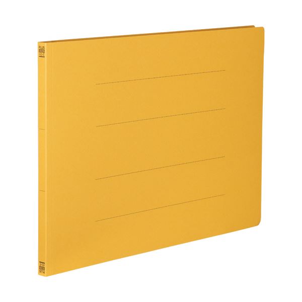 (まとめ) コクヨ フラットファイルS(ストロングタイプ) A4タテ 250枚収容 背幅28mm ピンク フ-VSW10P 1セット(10冊) まとめ) コクヨ フラットファイルS(ストロングタイプ) A4タテ 150枚