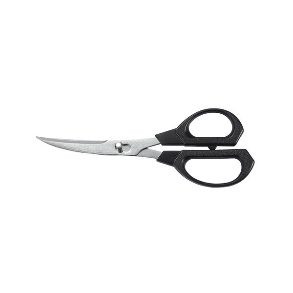 (まとめ) NMI 多機能はさみ刃渡り60-55mm NMI-K170 1本 (×10セット) |b04の通販は