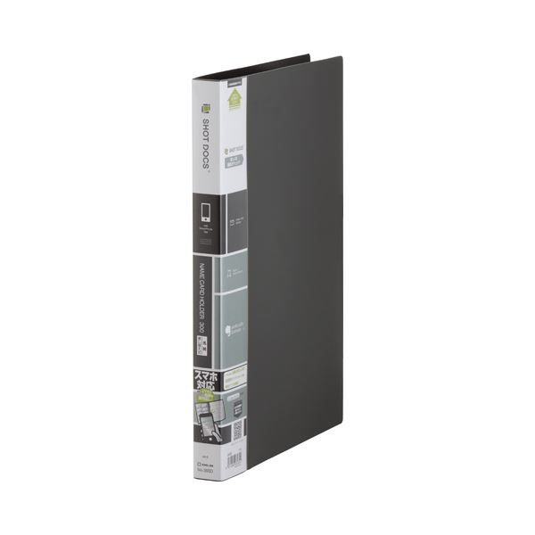 (未使用･未開封品)Lingo Voyager 4?Talkingトランスレータ。 61Q5CR8RRhL._UF350,350_QL50_.jpg