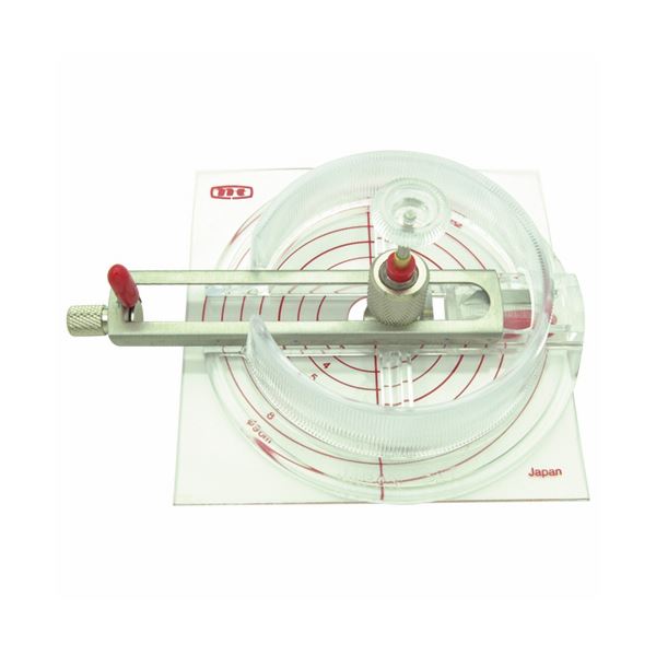 (まとめ) NTカッター 円切りカッターiC-1500P 1本 (×10セット) |b04の通販は 14,153円