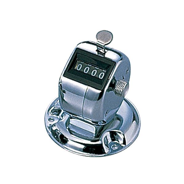 （まとめ） ライオン事務器 スタンプ台 水性染料54×93mm 黒 No.23N 1個 まとめ） ライオン事務器 スタンプ台 水性染料54×93mm 赤 No.13N