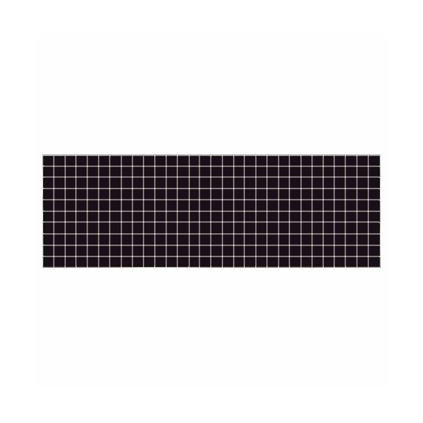 (まとめ) ライオン事務器 マグネットシート強力タイプ 100×300×1.5mm No.120-MA 1枚 (×10セット) |b04の通販は 9,946円