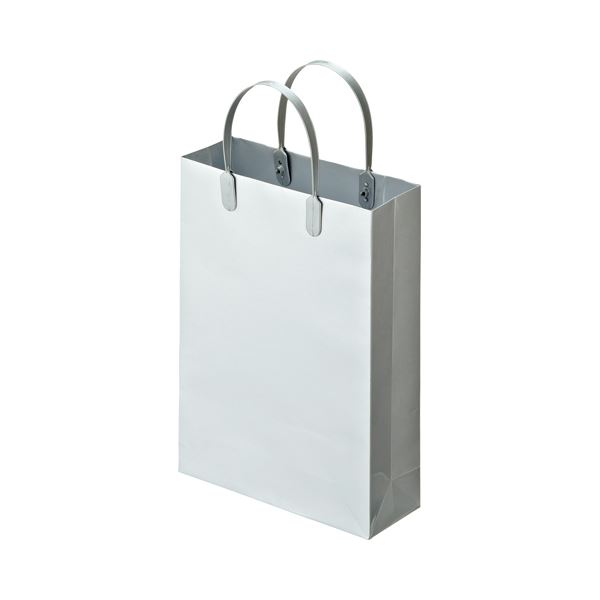 TRUSCO ポリチューブ 0.1×800mm×100m巻 TPT-800 1巻 |b04 TRUSCO ポリチューブ 0.1×800mm×100m巻 TPT-800 1巻