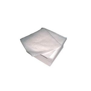 (まとめ) グラフテック クリーニングペーパー静電プロッター専用 EM-CP 1パック(50枚) (×10セット) |b04の通販は 10,917円