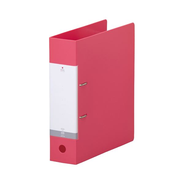 （まとめ）ライオン事務器 持出しフォルダー B5クリーム B5-APF 1冊(×50セット) |b04 まとめ）ライオン事務器 持出しフォルダー B5クリーム B5-APF 1冊〔×50