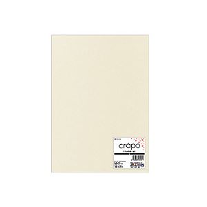 (まとめ) ヒサゴ クラッポ小染 はな 絹 A4CU01S 1冊(10枚) (×30セット) |b04の通販は