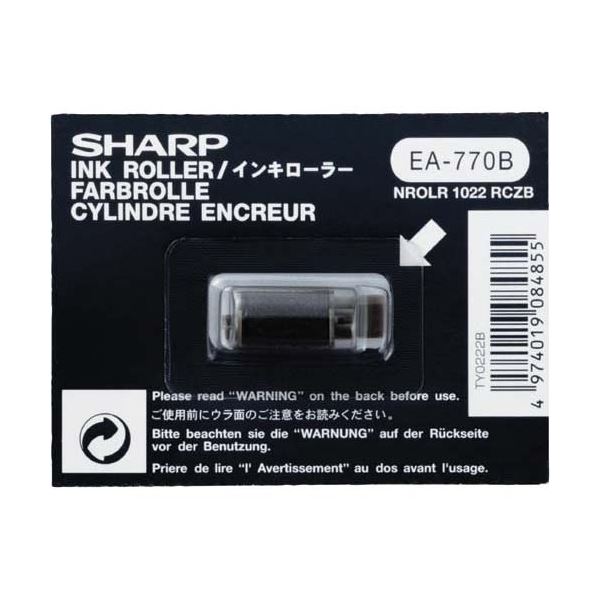 中古】(未使用・未開封品)ピース・コンサート~ライヴ・アット