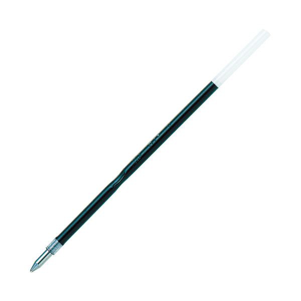 (まとめ) セーラー万年筆 油性ボールペン替芯 0.7mm 緑 オリジナル多機能ボールペン用 18-8555-260 1パック(5本) (×30セット) |b04の通販は 10,890円
