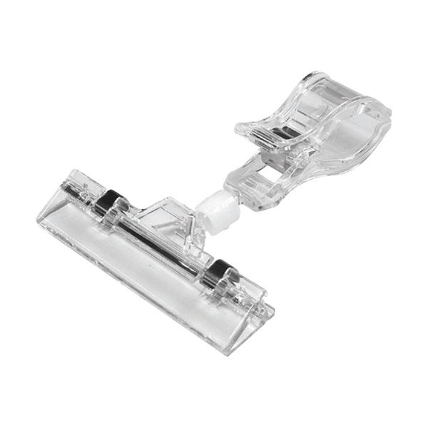 (まとめ) TRUSCO ホルダー式クリップワイドクリップ+ジョイント1連+中型クリップ TC-C6C5-1 1個 (×30セット) |b04 9,174円