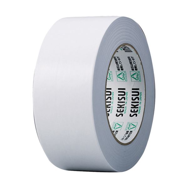 （まとめ） TANOSEE 屋外用ラベル レーザー用 A4 ノーカット 1冊（50枚） 〔×5セット〕 代引不可 まとめ） TANOSEE 屋外用ラベル レーザー用 A4 24面 余白あり 1冊（20