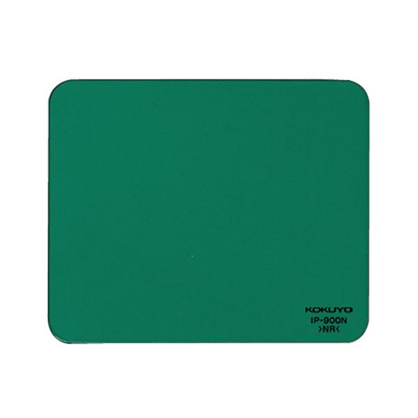 RUKO（ルコ） A102152RO TERRAX カウンターシンクセット 90 手動工具