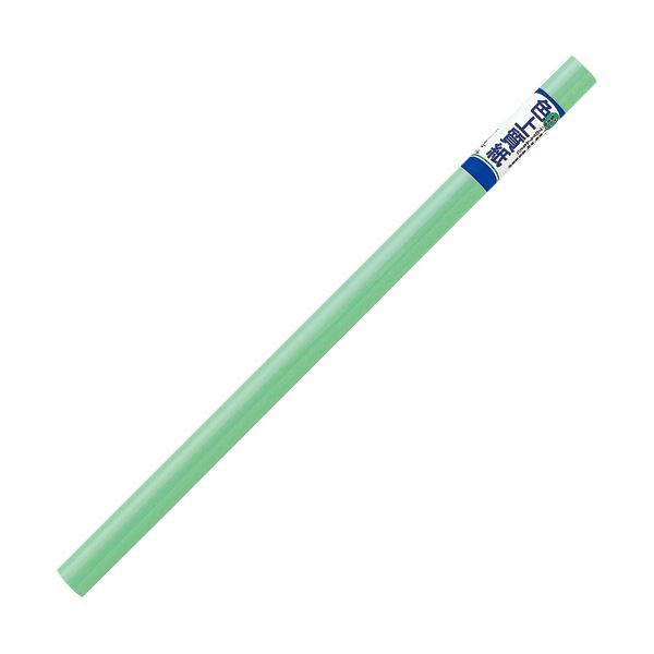 (まとめ) マルアイ 巻色上質紙 788×1091mm 若竹 マ-7G 1巻(3枚) (×30セット) |b04