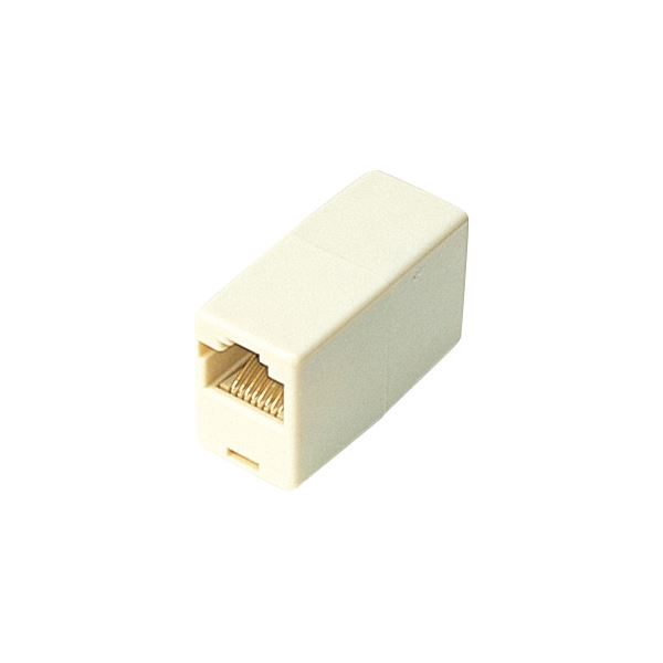 【中古】 さようなら/土曜美術社出版販売/高畑耕治 中古】 さようなら/土曜美術社出版販売/高畑耕治 人文/社会