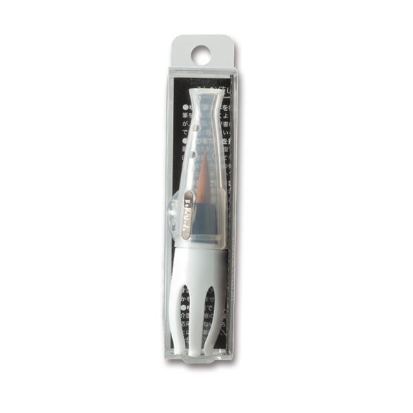 ゆび筆 30527 大 01-1491 | 画筆 | 介護用品・福祉用具通販の