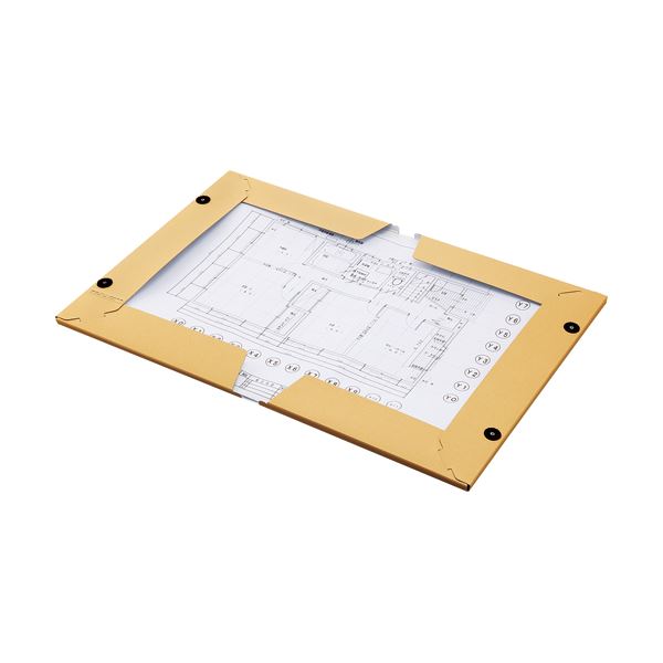 専用出品 週末発送 Amazon | エアコンコンプレッサー 4713660 4713906 4721999