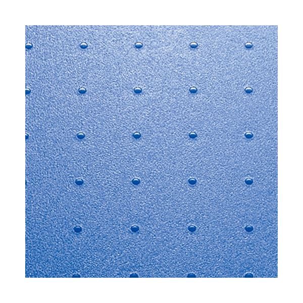 （まとめ） リヒトラブ AQUA DROPsツイストノート A6 17穴 B罫 30枚 黄緑 N-1664-6 1冊 〔×30セット〕 AQUA DROPs ツイストノート - 株式会社リヒトラブ