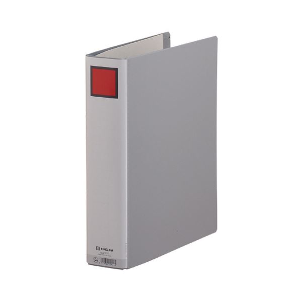 サニタリーパック10枚入マチ付03LLDワインレッド SN03 （120袋×5ケース）600袋セット 38-346