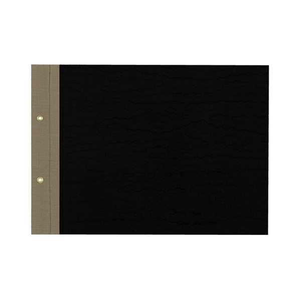 (まとめ) コクヨ 綴込表紙A A4ヨコ 2穴 ツ-17-SP 1パック（1組2枚） (×30セット) |b04 15,623円