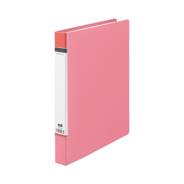 (まとめ) キングファイルG GXシリーズ A4タテ 500枚収容 背幅66mm 黒 975GX 1冊 〔×30セット〕 まとめ) キングファイルG GXシリーズ A4タテ 500枚収容 背幅66mm