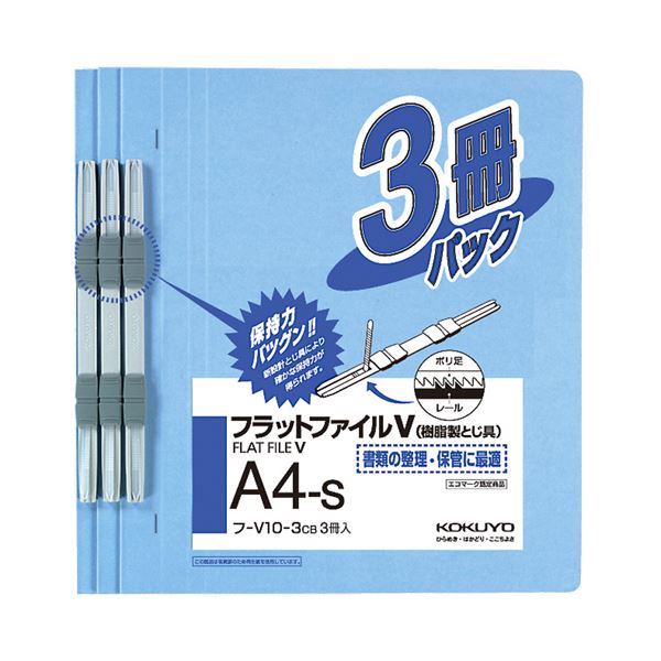 極美品　フェルナンデス　APG -55S □住友電工 イゲタロイ ZXコート エクストラロングハード