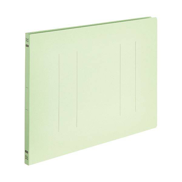 (まとめ）TANOSEEフラットファイルE（エコノミー） A4タテ 150枚収容 背幅18mm バイオレット1セット（100冊：10冊×10パック）〔×3セット〕 まとめ) TANOSEEフラットファイルE(エコノミー) A5ヨコ 150枚収容 背幅