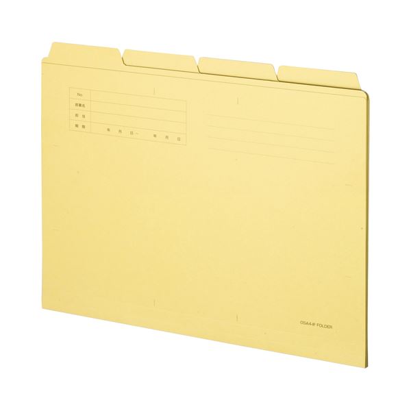 防爆インパクトソケット 差込み12.7mm 対辺27mm Ampco AMCI12D27MM-1269