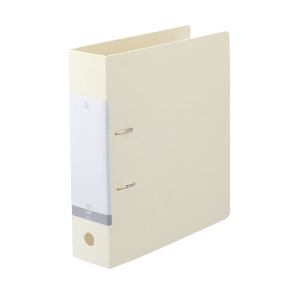 （まとめ）ライオン事務器 見出しラベル透明保護フィルム付 A4タテ 5色5山用 30片(各色6片) LC-42 1冊 〔×20セット〕 10 日用品雑貨・文房具・手芸 （まとめ）ライオン事務器 見出しラベル