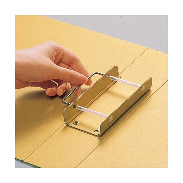 （まとめ）ライオン事務器 データバインダーバーストタイプ T9×Y11 18穴 350枚収容 青 0911-MP18 1冊 〔×3セット〕 まとめ) ライオン事務器 データファイルバーストタイプ レター式とじ具