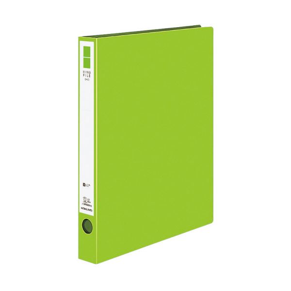 （まとめ） ビュートン クリヤーブック60P BCB-A4-60 A4S ブルー〔×10セット〕 代引不可 まとめ） ビュートン クリヤーブック60P BCB-A4-60 A4S Dグレー(×10