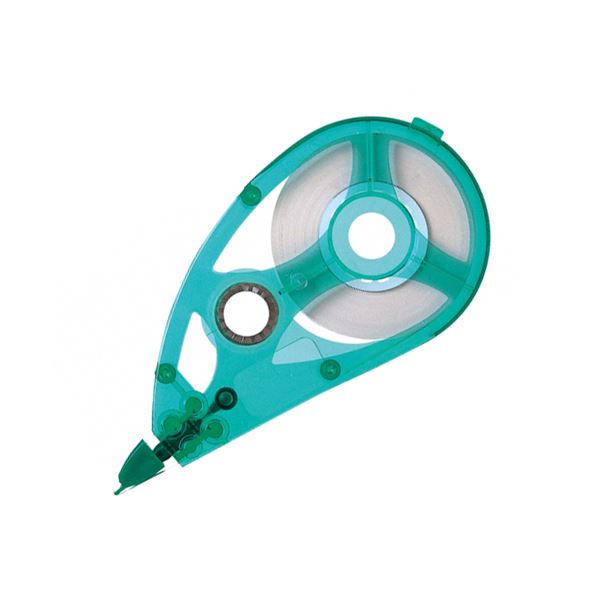 プラチナ ハレパネ用スタンド 両面 B3-A5用 203×99mm ASR-1200A 1パック(5枚) 〔×8セット〕 まとめ) プラチナ ハレパネ用スタンド 両面 B3-A5用 203×99mm ASR