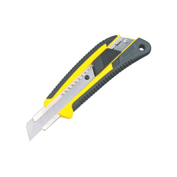 (まとめ) タジマ オートロックグリーLLC560YBL 1本 (×30セット) |b04の通販は