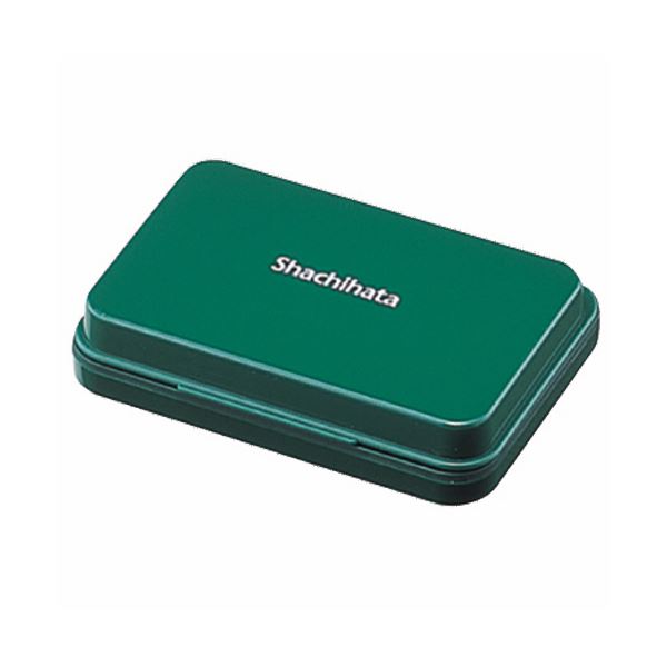 ヒサゴ エコノミーラベル 6面 500枚入 ヒサゴ エコノミーラベル 6面 500シート ELM004L