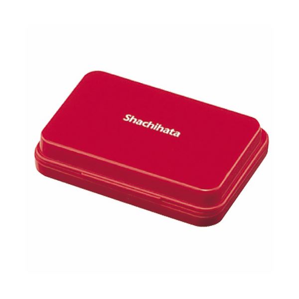 。さま確認ページ♡ S速達 シャチハタ-Xスタンパー／速達用XK-S／既製品：速達用｜商品