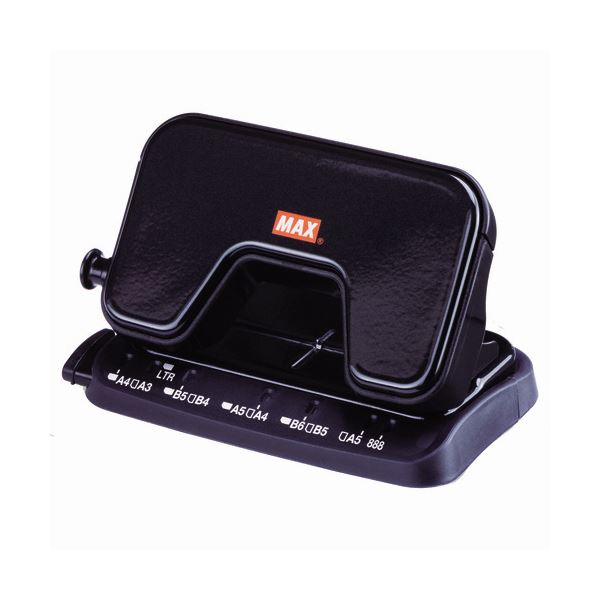 替パイプ錐 DP-300用 電動パンチ ライオン事務器 (64-8244-93) | ライオン事務器 替パイプ錐 DP-300用 電動パンチ | 穴あけ