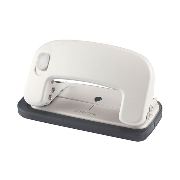 (まとめ) マックス シフォネル 12枚穿孔 ピンクDP-12／P 1台 〔×30セット〕 まとめ) マックス シフォネル 12枚穿孔 ピンクDP-12／P 1台 ×30