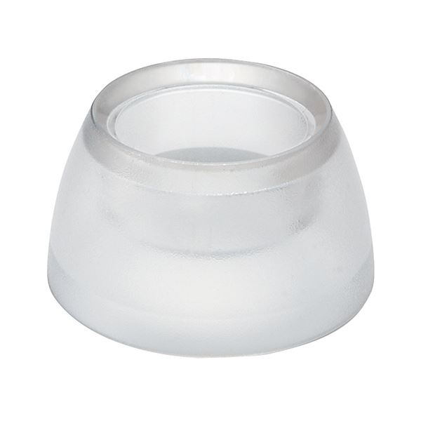 (まとめ) オープン工業 お会計スタンド DS-11個 (×50セット) |b04 12,171円