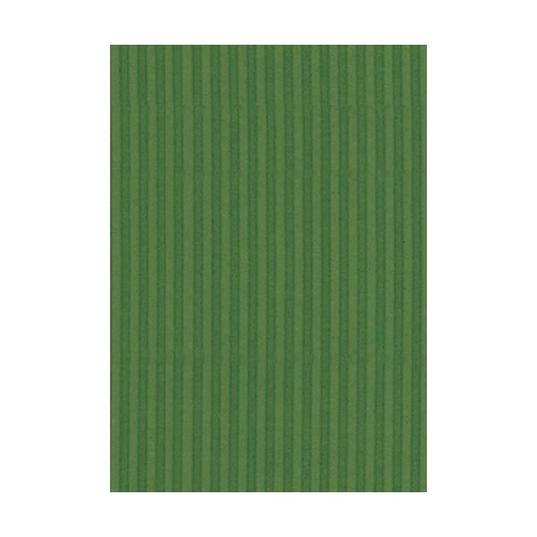 (まとめ) ヒサゴ リップルボード 薄口 A4グリーン RBU03A4 1パック（3枚） (×50セット) |b04の通販は