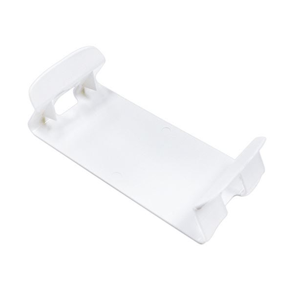 (まとめ) 小久保工業所 壁ピタティッシュ KM-172 1個 (×100セット) |b04の通販は