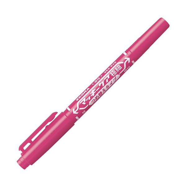 【中古】 私の満州とシベリヤ生活/文芸社/浦川武敏 中古】 私の満州とシベリヤ生活/文芸社/浦川武敏 中古】 私の満州と
