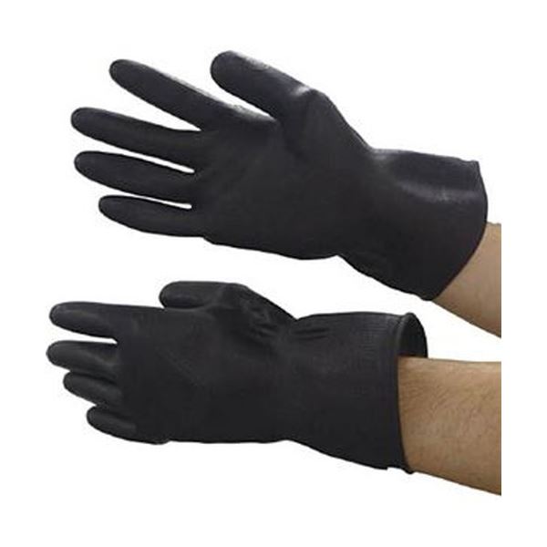 （まとめ）オカモト ゴム手DX 巧みの力BP-421S 1双(×50セット) |b04の通販は 16,385円