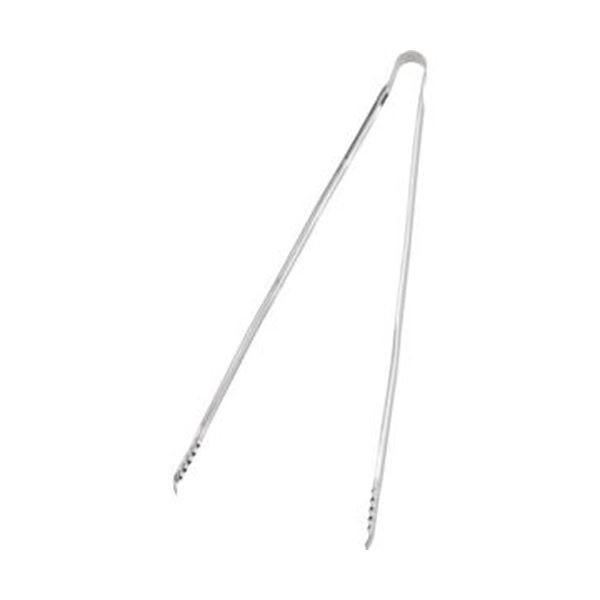 （まとめ）土井金属化成 万能ばさみ ステンレス M 1本(×20セット) |b04の通販は