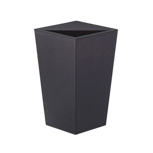 （まとめ）新輝合成 カクス S-28 ブラックDS-452-028-7 1台(×20セット) |b04の通販は