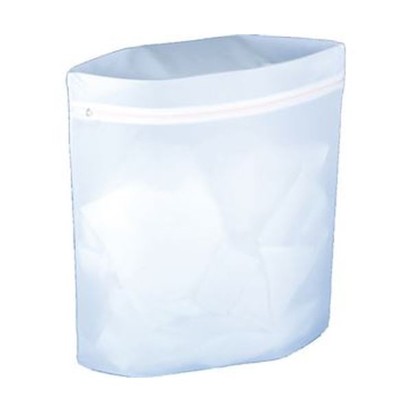 （まとめ）ダイヤ 洗濯ネット たっぷり全自動ネット 1枚(×20セット) |b04の通販は