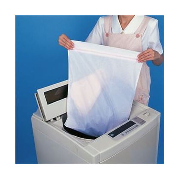 （まとめ）ダイヤ 洗濯ネット たっぷり全自動ネット 1枚(×20セット) |b04の通販は