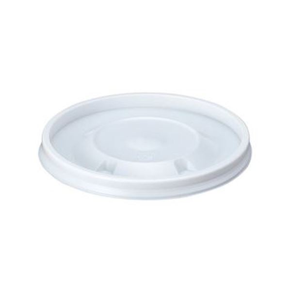 （まとめ）サンナップ スープカップ 290・395ml兼用フタ SC-F 1パック（50個）(×20セット) |b04の通販は 12,878円