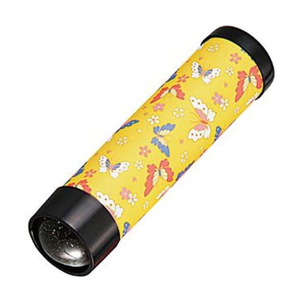 （まとめ）アーテック 万華鏡 ビー玉タイプ 1個(×20セット) |b04の通販は