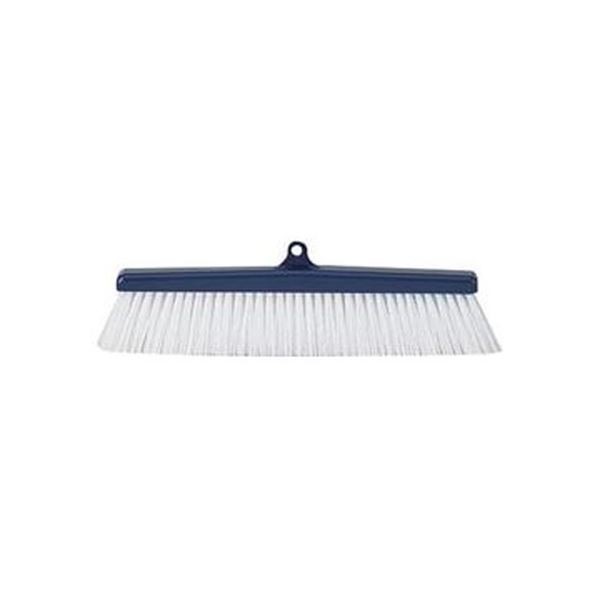 （まとめ）山崎産業 工場箒用スペアヘッド 1個(×10セット) |b04の通販は