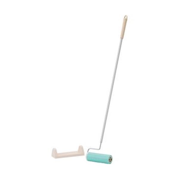 （まとめ）ニトムズ プロフェッショナルケアクリーナーシリーズ マルチ アルミシャフトL C4408 1本(×10セット) |b04 17,957円