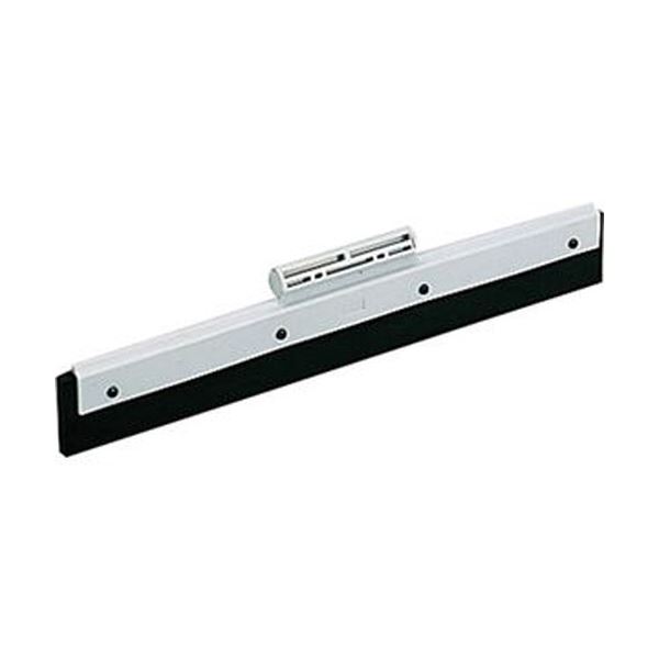 （まとめ）TRUSCO ワンタッチドライワイパー40cm K-W40 1個(×10セット) |b04 17,861円