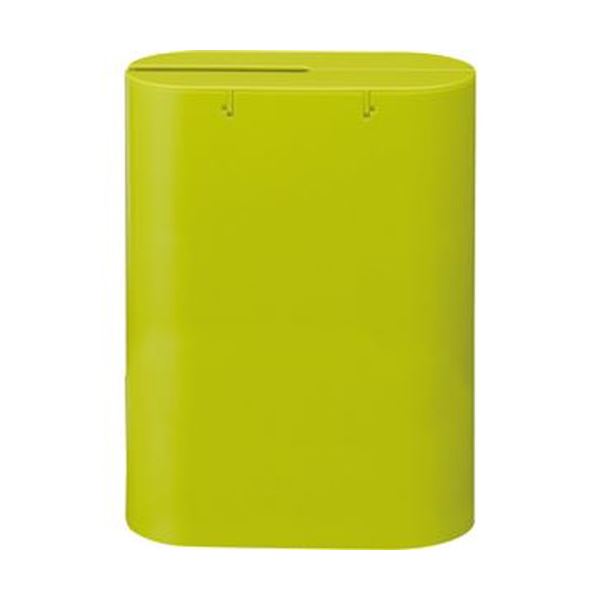 （まとめ）小久保工業所 コロモードイン グリーンST-032G 1個(×10セット) |b04の通販は 16,324円